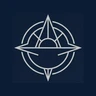 洞见桥全球出版社标志 InsightBridge Global Press logo